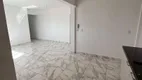 Foto 5 de Apartamento com 3 Quartos à venda, 85m² em Setor Habitacional Samambaia, Vicente Pires