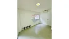 Foto 7 de Casa de Condomínio com 1 Quarto para alugar, 228m² em Alphaville Abrantes, Camaçari