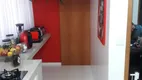 Foto 5 de Apartamento com 3 Quartos à venda, 95m² em Jardim Palma Travassos, Ribeirão Preto