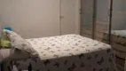 Foto 14 de Apartamento com 2 Quartos à venda, 69m² em Vila Gumercindo, São Paulo