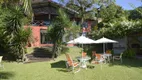 Foto 20 de Casa de Condomínio com 5 Quartos à venda, 196m² em Mombaça, Angra dos Reis