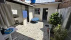 Foto 11 de Casa com 2 Quartos à venda, 100m² em Cajazeiras X, Salvador