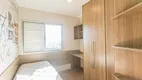 Foto 7 de Apartamento com 3 Quartos à venda, 75m² em Jaguaré, São Paulo