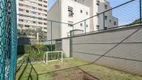 Foto 62 de Apartamento com 2 Quartos à venda, 90m² em Perdizes, São Paulo