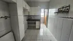 Foto 8 de Apartamento com 2 Quartos à venda, 81m² em Califórnia, Nova Iguaçu