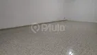 Foto 43 de Casa com 3 Quartos à venda, 180m² em CHACARAS CAMARGO II, São Pedro