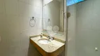 Foto 28 de Apartamento com 3 Quartos à venda, 100m² em Leblon, Rio de Janeiro