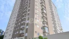 Foto 10 de Apartamento com 2 Quartos para alugar, 35m² em Tucuruvi, São Paulo