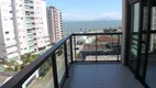 Foto 6 de Apartamento com 1 Quarto para alugar, 76m² em Centro, Florianópolis