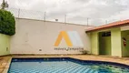 Foto 2 de Casa de Condomínio com 3 Quartos à venda, 80m² em Jardim Alvorada, Sorocaba