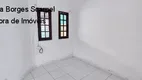 Foto 5 de Sobrado com 2 Quartos à venda, 80m² em Porto Novo, Caraguatatuba