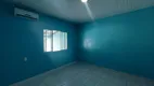 Foto 7 de Casa de Condomínio com 3 Quartos à venda, 450m² em Tarumã, Manaus