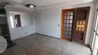 Foto 13 de Apartamento com 3 Quartos à venda, 69m² em Imirim, São Paulo
