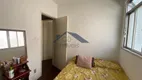 Foto 10 de Apartamento com 2 Quartos à venda, 55m² em Bingen, Petrópolis