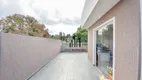 Foto 22 de Casa de Condomínio com 3 Quartos à venda, 208m² em Campo Comprido, Curitiba