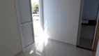 Foto 12 de Apartamento com 2 Quartos à venda, 52m² em Segismundo Pereira, Uberlândia