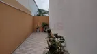 Foto 6 de Casa de Condomínio com 2 Quartos à venda, 110m² em Cidade Jardim, Caraguatatuba