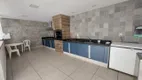 Foto 34 de Apartamento com 2 Quartos à venda, 70m² em Bandeirantes, Belo Horizonte