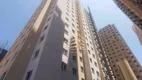 Foto 23 de Apartamento com 2 Quartos à venda, 33m² em Vila Graciosa, São Paulo