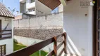 Foto 30 de Casa de Condomínio com 3 Quartos à venda, 78m² em Barreirinha, Curitiba