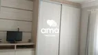 Foto 22 de Casa com 4 Quartos à venda, 280m² em Águas Claras, Brusque