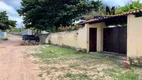 Foto 16 de Lote/Terreno à venda, 4353m² em Centro, Aquiraz