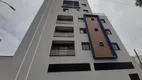 Foto 19 de Apartamento com 2 Quartos à venda, 44m² em Cidade Vargas, São Paulo