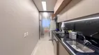 Foto 16 de Apartamento com 3 Quartos à venda, 107m² em Jurerê, Florianópolis