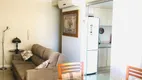 Foto 6 de Apartamento com 3 Quartos à venda, 98m² em Passo da Areia, Porto Alegre