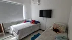 Foto 41 de Casa de Condomínio com 4 Quartos à venda, 226m² em Condominio dos Passaros, Cabo Frio