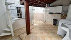 Foto 21 de Casa com 3 Quartos à venda, 120m² em Pompéia, Piracicaba