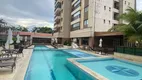 Foto 5 de Apartamento com 3 Quartos à venda, 82m² em Piatã, Salvador