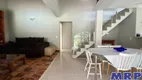 Foto 5 de Sobrado com 4 Quartos à venda, 220m² em Lagoinha, Ubatuba