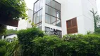 Foto 38 de Casa de Condomínio com 4 Quartos à venda, 339m² em Barra Do Sahy, São Sebastião
