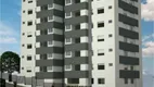 Foto 14 de Apartamento com 2 Quartos à venda, 72m² em Tarumã, Viamão