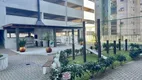 Foto 14 de Apartamento com 3 Quartos à venda, 66m² em Vila Monte Carlo, Cachoeirinha