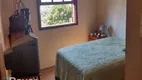 Foto 12 de Casa de Condomínio com 3 Quartos à venda, 502m² em Barão Geraldo, Campinas