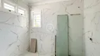 Foto 33 de Casa com 3 Quartos à venda, 258m² em Uniao, Estância Velha