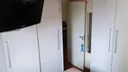 Foto 9 de Apartamento com 2 Quartos à venda, 69m² em Vila Brasílio Machado, São Paulo