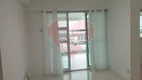 Foto 7 de Apartamento com 3 Quartos à venda, 94m² em Barra da Tijuca, Rio de Janeiro