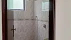 Foto 28 de Sobrado com 3 Quartos à venda, 250m² em Vila Rio Branco, Jundiaí