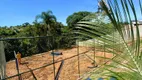 Foto 9 de Fazenda/Sítio com 3 Quartos à venda, 1000m² em Dona Catarina, Mairinque