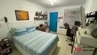 Foto 15 de Casa com 4 Quartos à venda, 216m² em Jaguaribe, Osasco