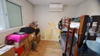 Foto 20 de Apartamento com 2 Quartos à venda, 70m² em Boqueirão, Praia Grande