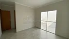 Foto 11 de Casa com 3 Quartos à venda, 100m² em Parque Residencial Castelo, Bauru