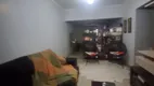 Foto 117 de Casa com 2 Quartos à venda, 120m² em Conjunto Vera Cruz, Goiânia