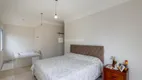 Foto 34 de Casa de Condomínio com 3 Quartos à venda, 251m² em Jardim Planalto, Paulínia