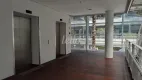 Foto 19 de Sala Comercial para alugar, 2092m² em Lapa, São Paulo