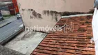 Foto 21 de Casa com 3 Quartos à venda, 360m² em Nova Vista, Belo Horizonte