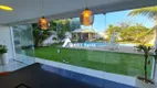 Foto 14 de Casa de Condomínio com 5 Quartos à venda, 484m² em Jaguaribe, Salvador